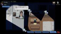 f95zone peeping dorm|Peeping Dorm Manager (v1.0.0) .